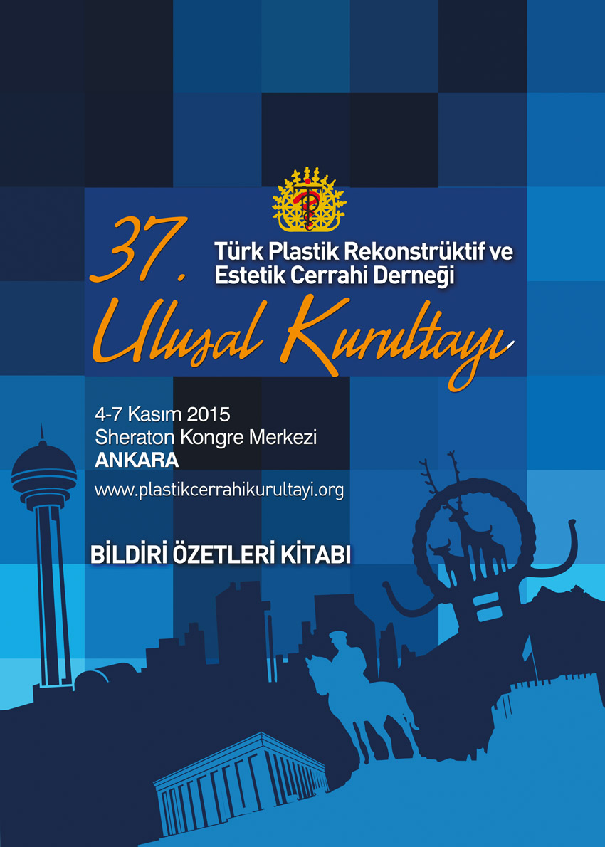 37. Ulusal Kurultay Bildiri Kitabı