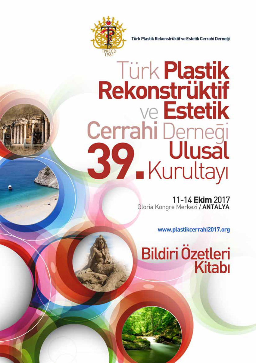 39. Ulusal Kurultay Bildiri Kitabı