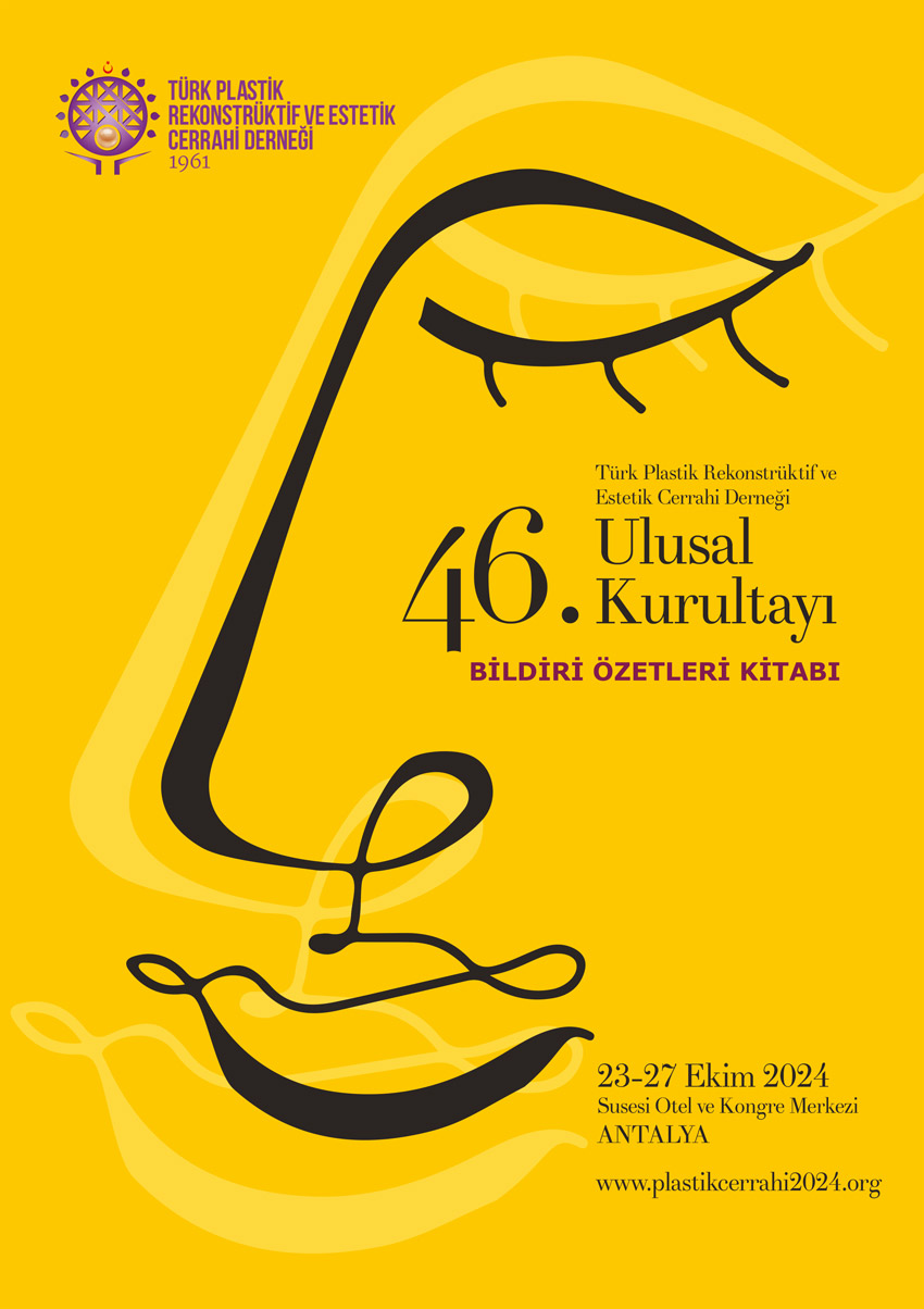 46. Ulusal Kurultay Bildiri Kitabı