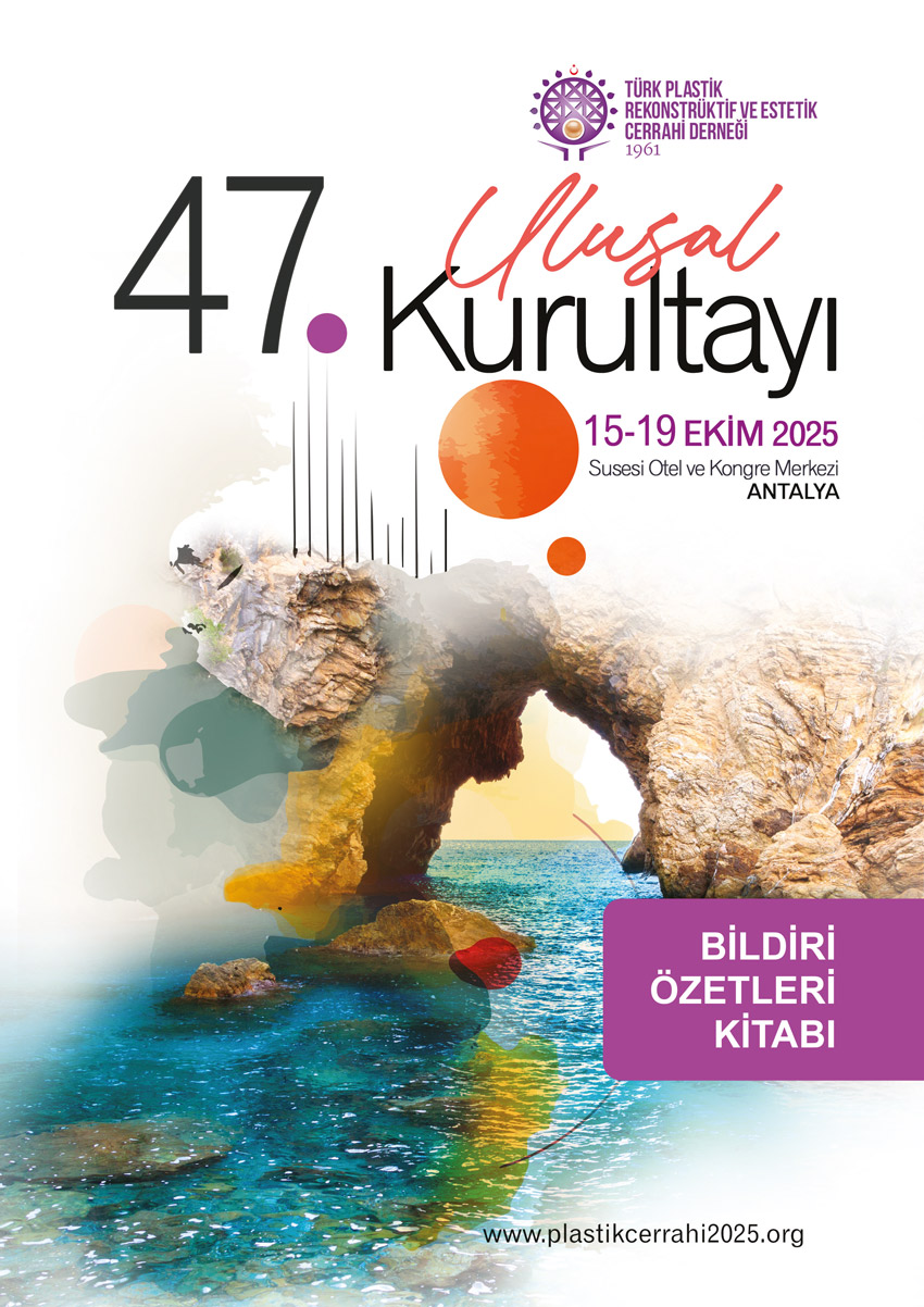 46. Ulusal Kurultay Bildiri Kitabı